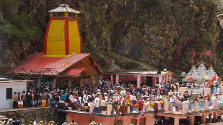 chardham yatra helicopter booking