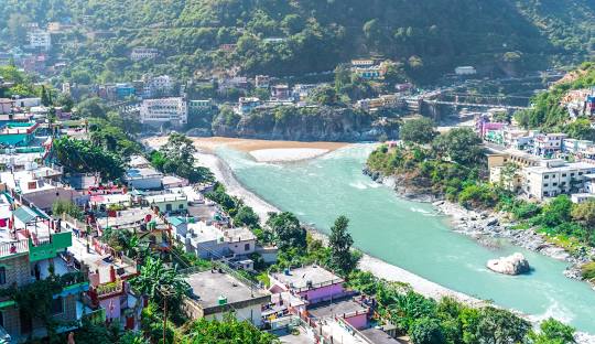 Himalayan Treks: Explore breathtaking trails with our trekking tours in the Himalayas. Experience nature like never before with guided treks to pristine locations.