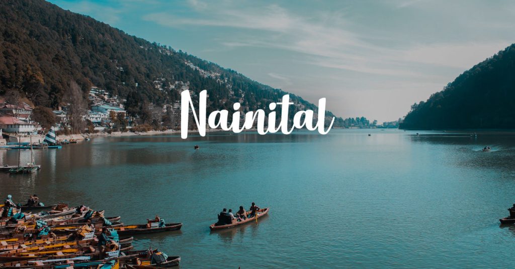 Holidays packages India